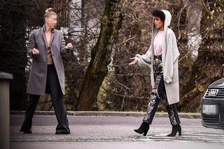 Twoja twarz brzmi znajomo