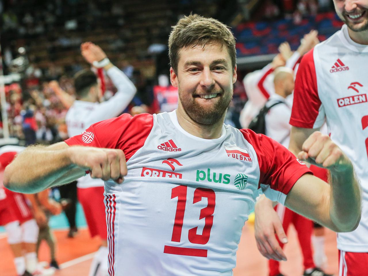 Szokująca decyzja Michała Kubiaka! To już koniec wielkiej historii, wielu kibicom pęknie serce