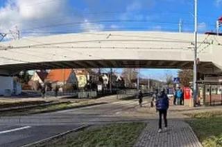 Dziesięć lat temu ruszyła budowa PKM. Zobaczcie zdjęcia kiedyś i dziś!