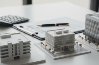 Podatek od nieruchomości 2026. Gdzie zapłacisz najmniej, a gdzie podwyżki uderzą najmocniej