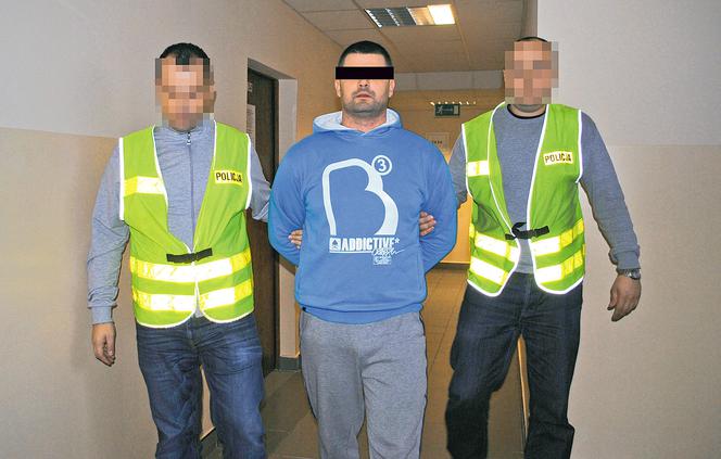 Chciała się rozwieść dwie godziny po ślubie!