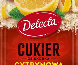 Delecta. Produkty, którym ufają Polacy