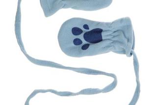 Rękawiczki dla dzieci: jak dokonać ich właściwego wyboru? [GALERIA]