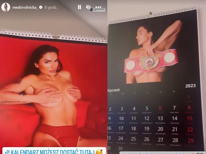Ewa Brodnicka