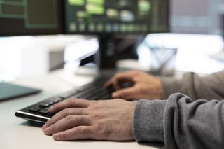 Cyberatak na Urząd Miejski w Wadowicach. Wyciekły dane osobowe mieszkańców? 