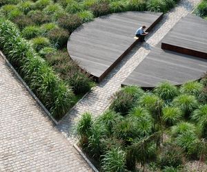 Dizajn na zawsze. Paweł Grobelny