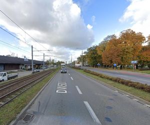 Najkrótsza droga wojewódzka w warmińsko-mazurskim. Niewiarygodne, ile km liczy!