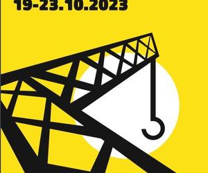 Film Festiwal
