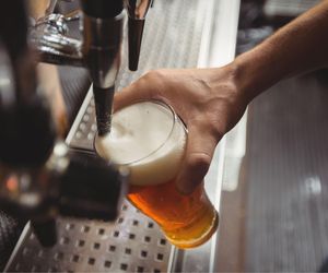 Kiedy odbędzie się Lotny Festiwal Piwa? Znamy szczegóły?
