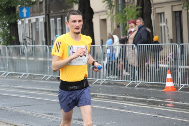 23. Poznań Maraton 