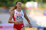 Natalia Bukowiecka