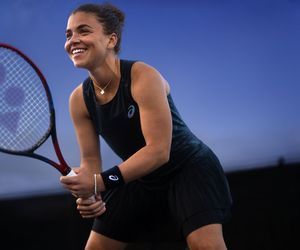 ASICS z imponującym wzrostem. Tym się chwalą