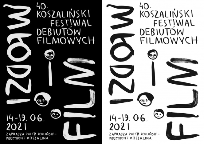 Znamy już listę filmów, które powalczą w tym roku o Wielkiego Jantara na festiwalu Młodzi i Film