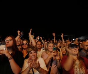 Festiwal Dla Ciebie. Dzień pierwszy