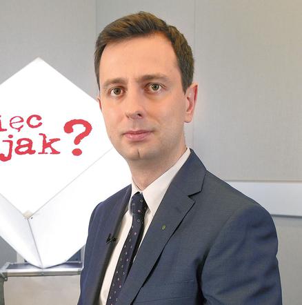 Zamiast pomóc chcą mnie ograbić !
