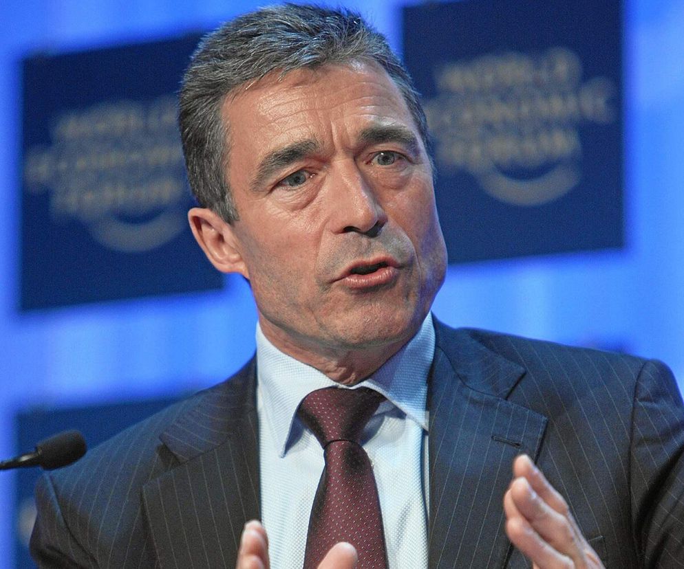 Deeskalacja wojny czy jej eskalacja? Ekspert radzi