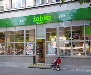 Czy w Gorzowie brakuje Żabek?