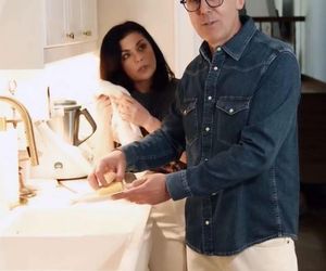 Katarzyna Cichopek i Kurzajewski wyznali sobie publicznie miłość trzy lata temu