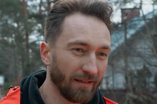 Na sygnale, odcinek 677: Piotr (Dariusz Wieteska)