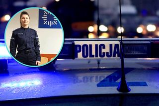 Wyszedł wyrzucić śmieci i przepadł bez śladu. Zaginięcie 12-latka postawiło policję na równe nogi