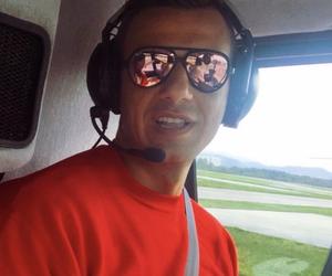 Piotr Tondryk - znany projektant podpadł światowej marce odzieżowej. Będzie proces?