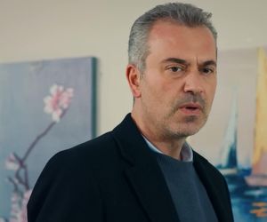 Miłość i nadzieja: kłamstwa, zdrady i ukrywana ciąża