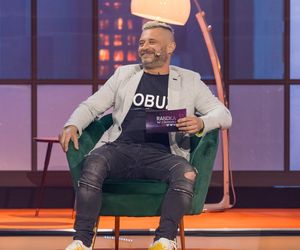 Randka w ciemno - odcinek 6