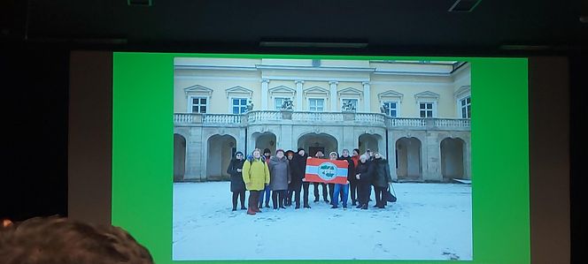 PTTK Zamość