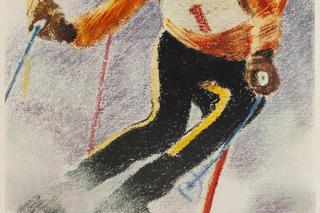 Kawałek Tatr w Warszawie?! Teraz to możliwe! 