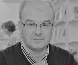 Poznaliśmy datę pogrzebu gen. Waldemara Skrzypczaka. Uroczystości odbędą się w Warszawie