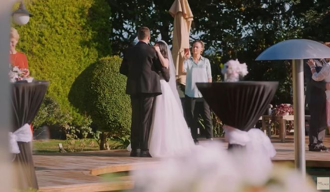 Miłość i nadzieja odc. 273. Bahar, Kuzey