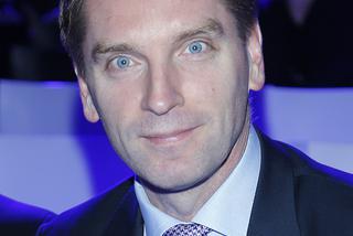 Holland i Kondrat... to głupszy sort