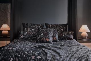 Pomysł na metamorfozę sypialni