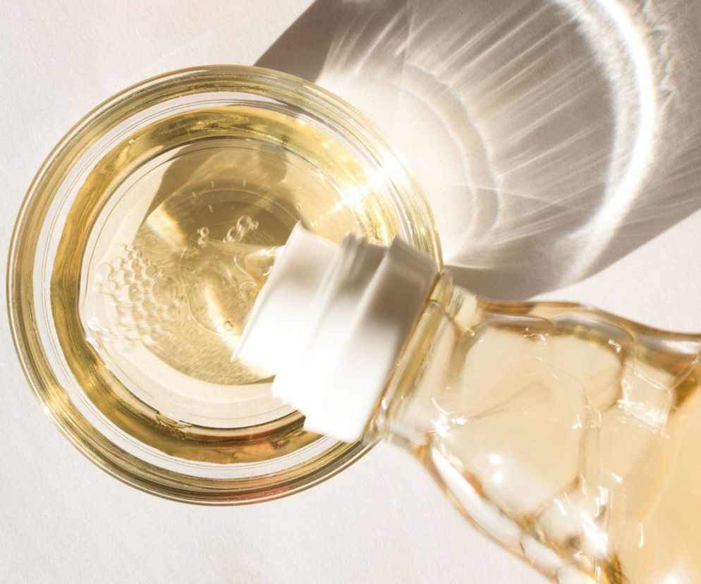 Przestaniesz podjadać słodycze i zbijesz cholesterol. Wystarczy łyżeczka dziennie