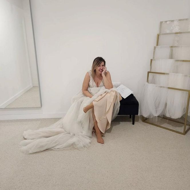 Dramat uczestnika "Ślubu od pierwszego wejrzenia"! On chce rozwodu, ale… żona i produkcja milczą