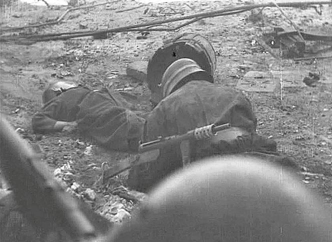 Te dzieci oddały życie za Warszawę. Oto najmłodsi bohaterowie Powstania