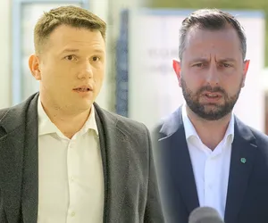 Konfederacja wejdzie do rządu? Ważna zapowiedź