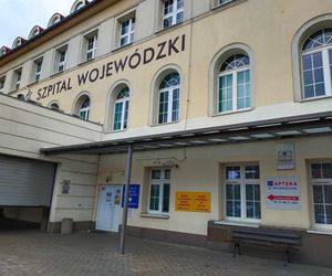 Pijani pacjenci wymagają stałego nadzoru i odciągają nas od innych potrzebujących- alarmują opolscy lekarze