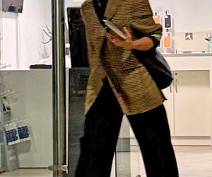 Katarzyna Herman gna bez kasku