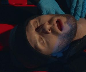 Na sygnale odc. 704. Kuba (Wojciech Zygmunt)