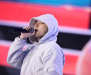 Koncert największych gwiazd polskiej estrady w Kotle Czarownic