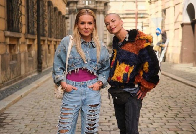 "Pierwsza miłość" streszczenia odcinków 4095-4099. Filip poznaje nazwisko dawcy szpiku dla Angeliki. Jest w szoku