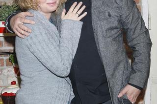 Tak się zmniał Maciej Friedek z W11