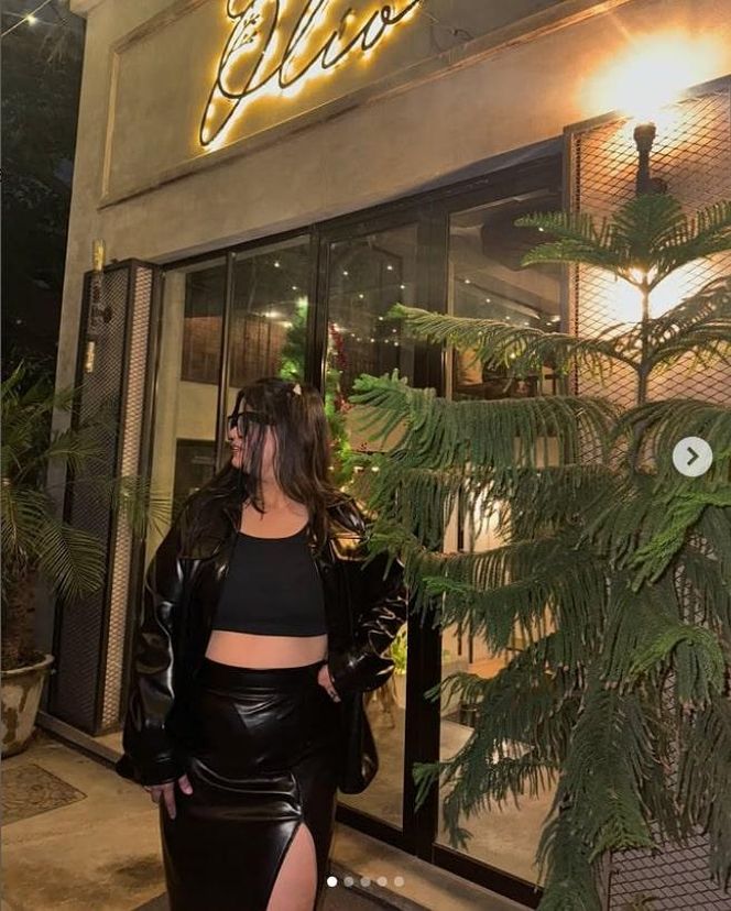 Nie żyje znana influencerka. Miała tylko 24 lata