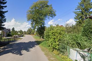 To najtrudniejsza nazwa wsi w woj. lubelskim!