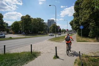 rondo Zesłańców Syberyjskich