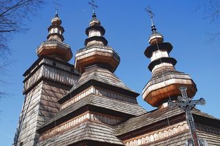 Małopolskie atrakcje turystyczne wyróżnione w prestiżowym plebiscycie. Na liście dwa mało znane miejsca