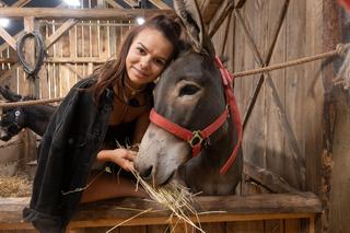 Farma 3: to ostatni sezon programu? Wszystko jest już jasne