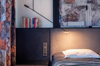 Quiet Luxury – nowy trend w designie