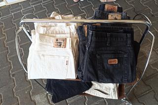 3. odsłona targów „Olsztyn w stylu vintage”